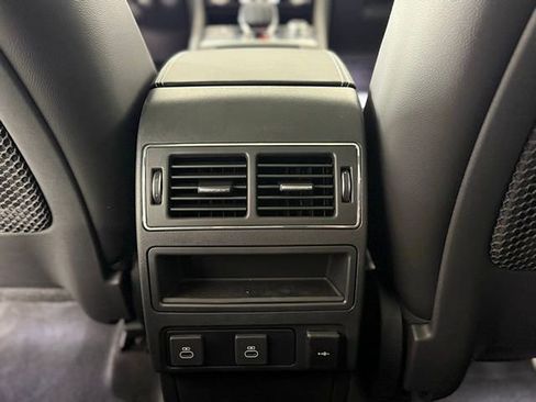 New 2026 Jaguar F-PACE R-Dynamic S image 22