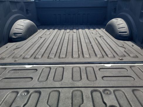 Used 2020 Ford F250 Lariat AWD/4WD image 9