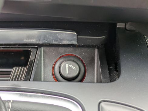 Used 2014 Audi S5 Premium Plus image 28