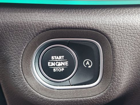 Certified 2022 Mercedes-Benz GLE 350 image 21