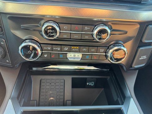 New 2026 Ford F350 King Ranch w/ Tremor Off-Road Package AWD/4WD image 36