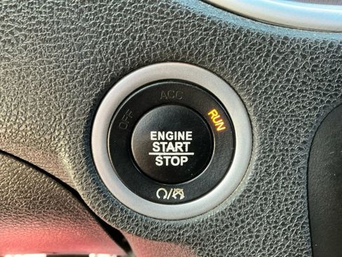 Used 2020 Dodge Charger GT w/ Driver Convenience Group image 33