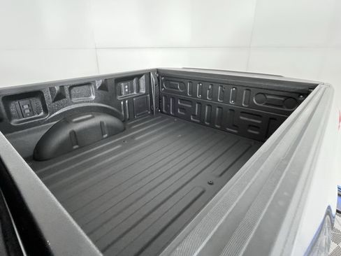 New 2026 Ford F150 XLT w/ Equipment Group 303A High image 8