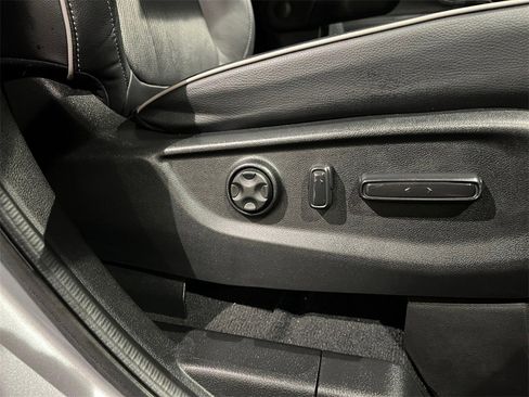 Used 2021 Honda Odyssey Touring image 15