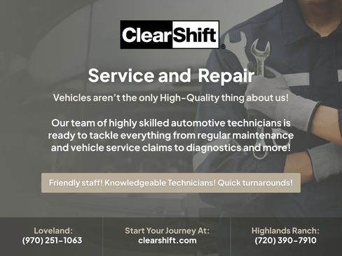 Used 2016 Jeep Wrangler Unlimited Sport w/ Connectivity Group image 53