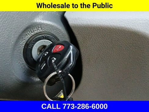 Used 2010 Toyota Camry image 13