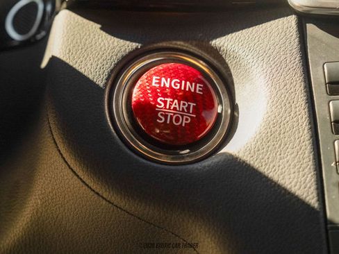 Used 2013 Mercedes-Benz E 63 AMG Wagon image 66