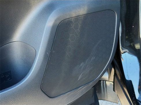 Used 2025 Lexus TX 350 AWD image 27