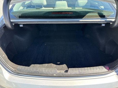 Used 2017 Hyundai Sonata SE FWD image 18