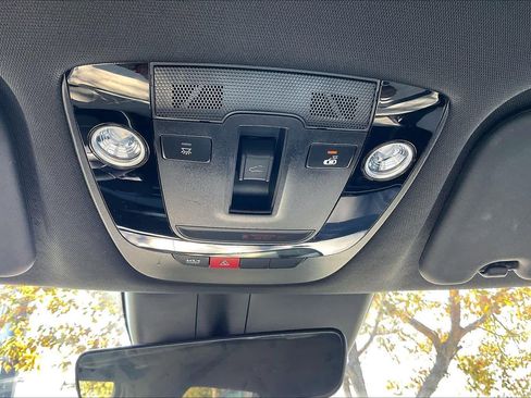 Used 2022 Kia EV6 GT-Line w/ GT-Line White Seat Package image 31