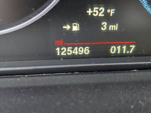 Used 2017 BMW 340i Gran Turismo xDrive image 17