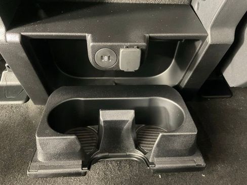 New 2026 Ford F250 XL w/ STX Appearance Package image 17