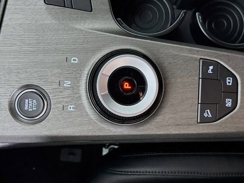 New 2026 Kia Sportage X-Line image 19