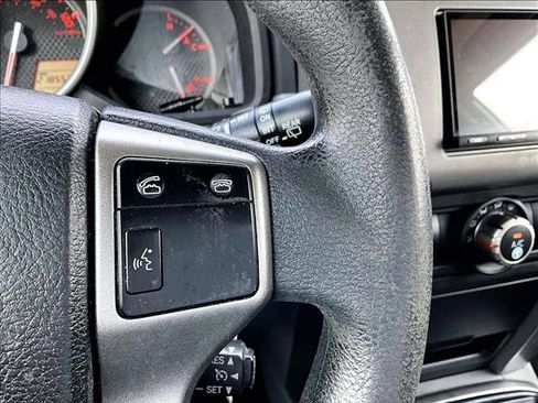 Used 2012 Toyota 4Runner SR5 w/ Convenience Pkg RWD image 19