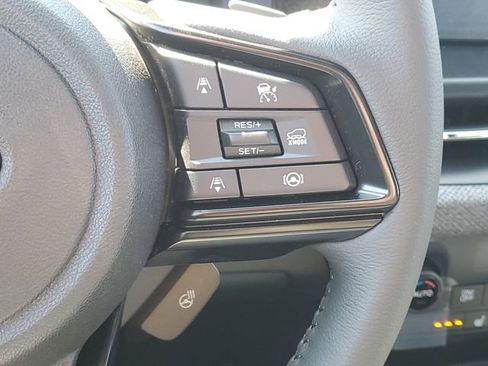 New 2026 Subaru Outback Premium image 25