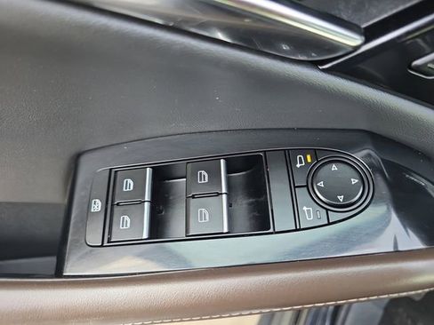 Used 2024 MAZDA CX-30 AWD 2.5 S w/ Premium Package image 33