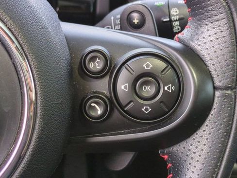 Used 2019 MINI Cooper S w/ Signature Upholstery Package image 24