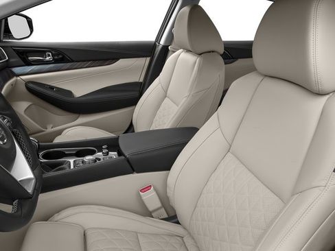 Used 2017 Nissan Maxima 3.5 SL image 12