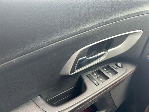 Used 2011 Chevrolet Equinox LT w/ Driver Convenience Package FWD image 26