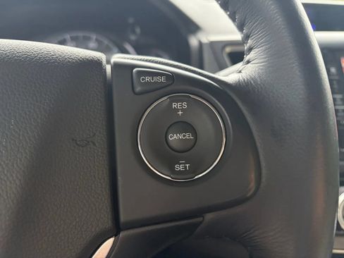 Used 2015 Honda CR-V EX-L image 31