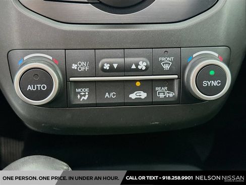 Used 2018 Acura RDX FWD image 15
