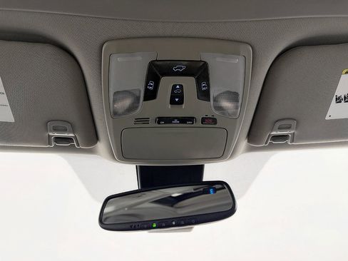 Used 2018 Toyota Sienna XLE w/ XLE Navigation Package AWD/4WD image 59