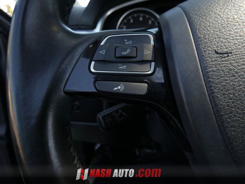 Used 2014 Volkswagen Touareg VR6 AWD/4WD image 62