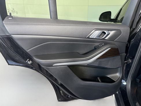 Used 2021 BMW X5 sDrive40i w/ Convenience Package image 26