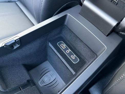 New 2026 Alfa Romeo Stelvio Sprint w/ Convenience Package image 30