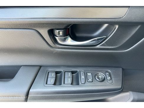 Used 2026 Honda CR-V Sport image 3