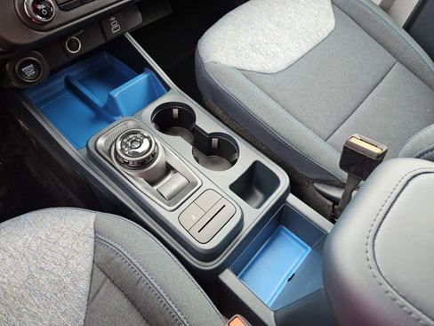 New 2026 Ford Maverick XLT w/ Equipment Group 301A image 30