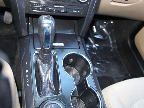 Used 2017 Ford Explorer 4WD image 23