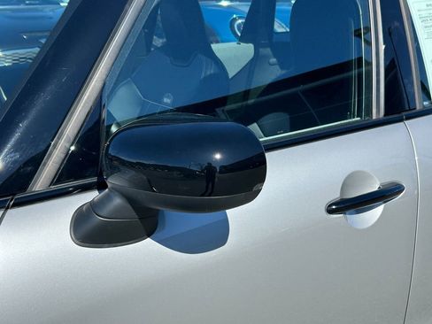 Used 2025 MINI Cooper S image 10
