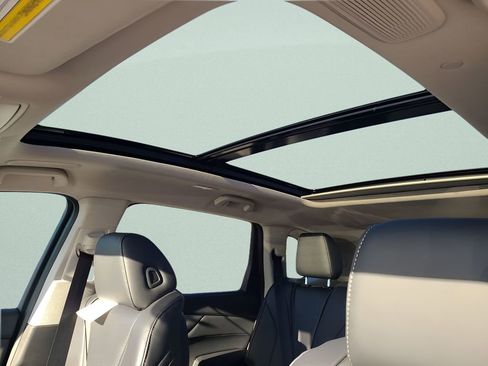 New 2026 Acura MDX w/ Technology Package image 27