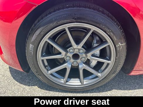 Used 2023 Tesla Model 3 Standard Range RWD image 18