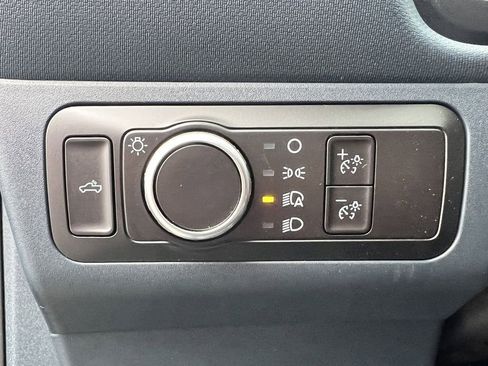 New 2026 Ford Maverick Tremor AWD/4WD image 20