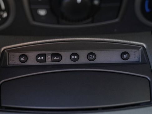 Used 2003 BMW Z4 2.5i image 37