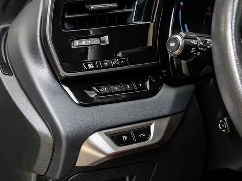 Used 2024 Lexus RX 350 F Sport w/ Convenience Package image 31