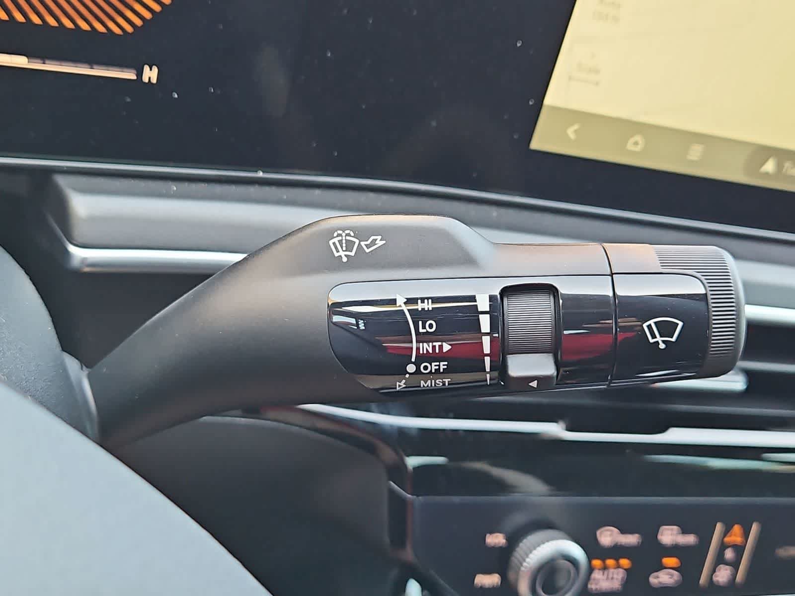 New 2026 Kia K5 GT-Line w/ GT-Line Premium Package FWD image 26