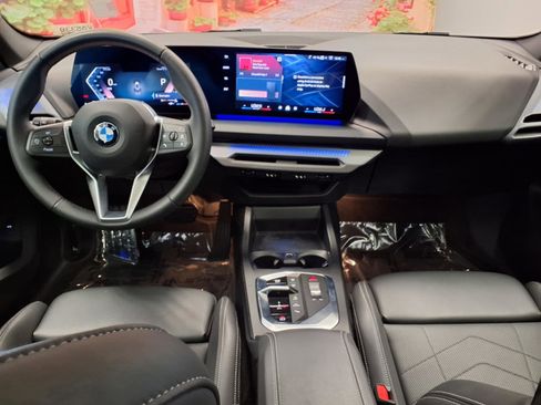 Used 2025 BMW 228i xDrive AWD/4WD image 15