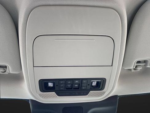 New 2026 Ford Expedition Max Active AWD/4WD image 27