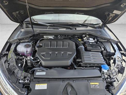 New 2026 Audi A3 2.0T Premium image 26