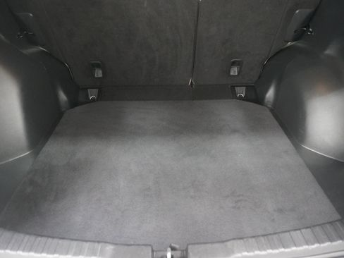 Used 2015 Honda CR-V EX-L image 23