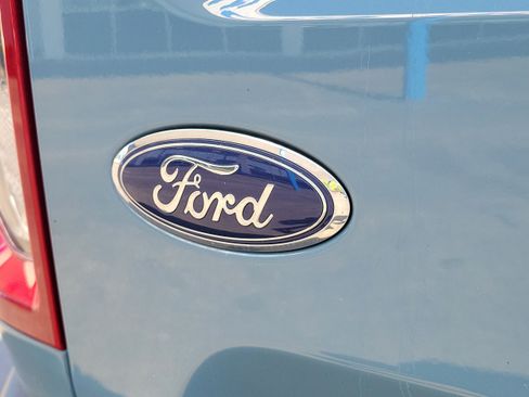 Used 2021 Ford Bronco Sport Badlands w/ Badlands Package AWD/4WD image 7