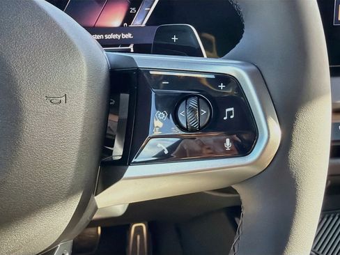 New 2026 BMW X3 xDrive30i w/ Premium Package AWD/4WD image 39