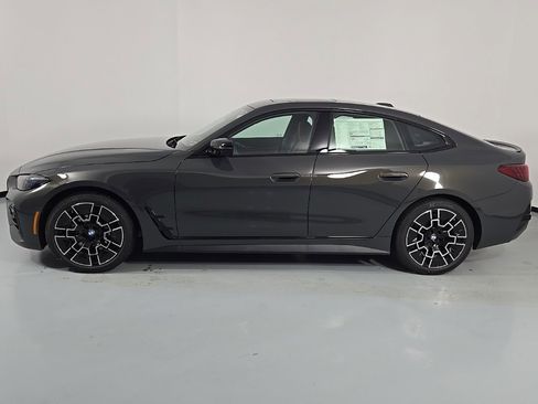 New 2026 BMW 430i xDrive w/ M Sport Package image 4