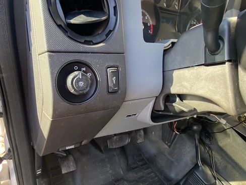 Used 2015 Ford F350 XL w/ Power Equipment Group image 18