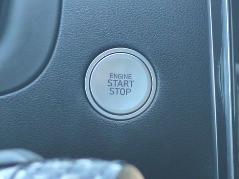 Used 2024 Hyundai Tucson Limited image 29