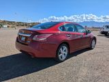 Used 2013 Nissan Altima 2.5 SL image 3