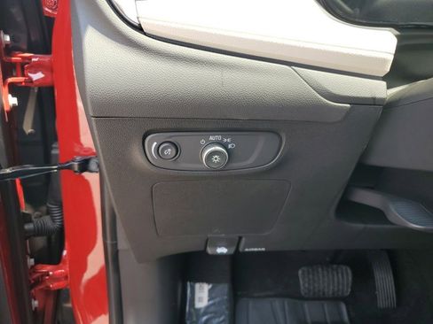 New 2026 Buick Encore GX Preferred w/ Comfort Package image 42